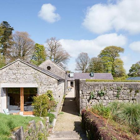 June Blake'S Garden Blessington Exterior photo