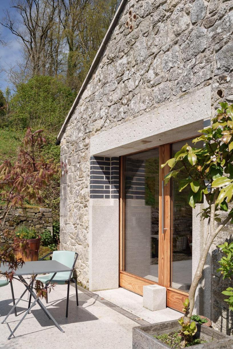 June Blake'S Garden Blessington Exterior photo